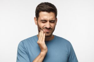 Denti sensibili: cosa fare e cosa non fare