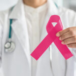 Ottobre: mese della prevenzione del tumore al seno