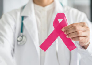 Prevenzione tumore al seno