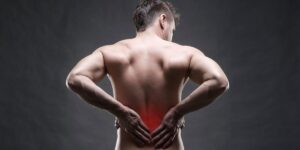 Curare il mal di schiena con l’osteopatia