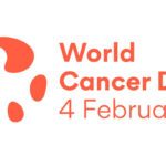Giornata mondiale della lotta contro il cancro