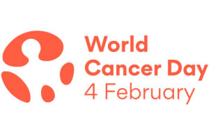 Giornata mondiale della lotta contro il cancro
