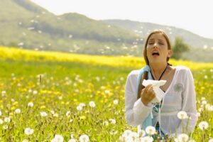 allergie-primaverili