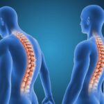 Mal di schiena da posture sbagliate, cosa può fare l’osteopata