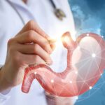 Gastroenterologia: cos'è la visita gastroenterologica e come funziona