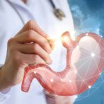 Gastroenterologia: cos'è la visita gastroenterologica e come funziona