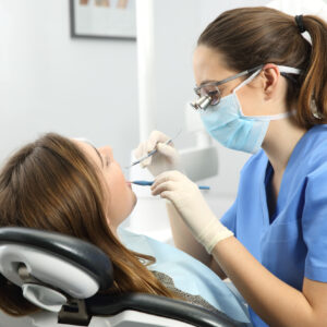 Endodonzia
