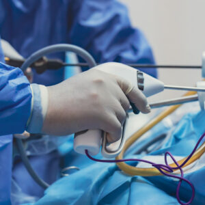 Endoscopia Clinica