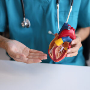 Cardiologia